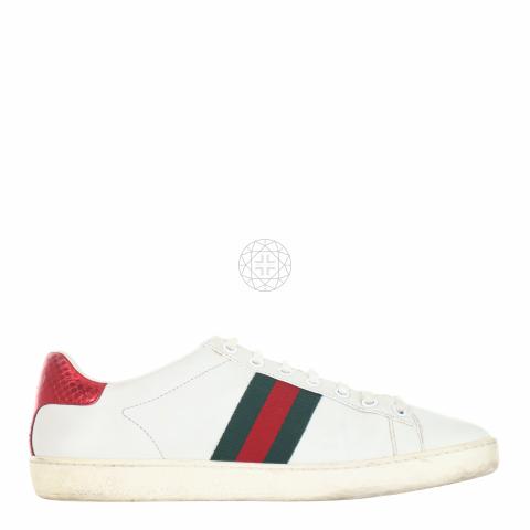 Large Product Preview Image 2